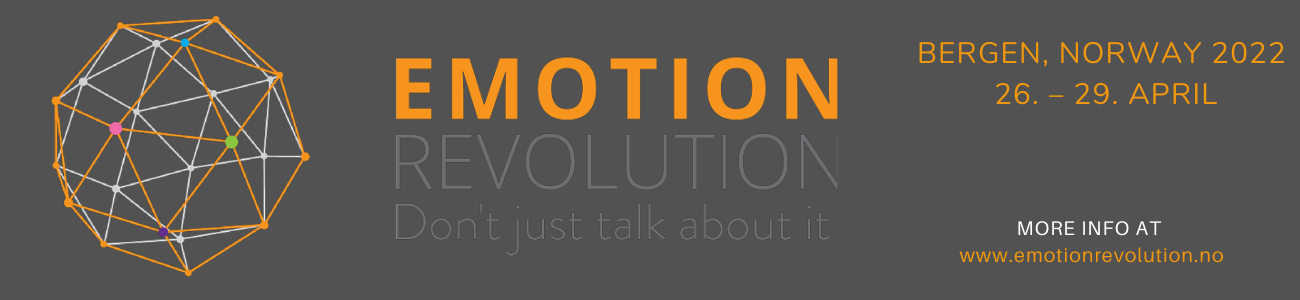 EmoRevBanner EmoRevBanner